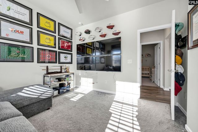 409 Layup Circle, Elgin, SC 29045