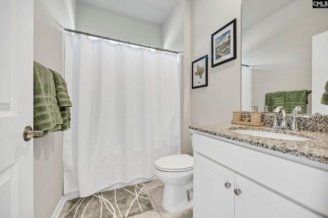 409 Layup Circle, Elgin, SC 29045