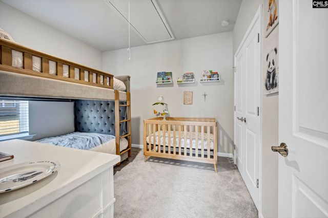 409 Layup Circle, Elgin, SC 29045