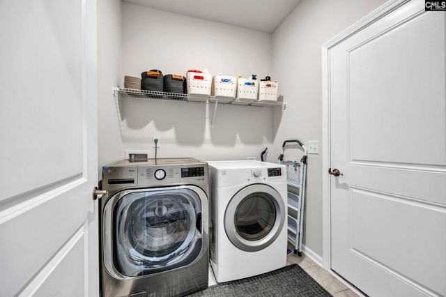 409 Layup Circle, Elgin, SC 29045