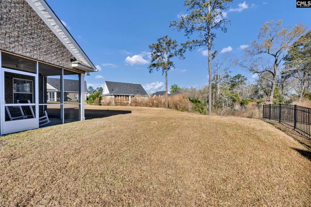 409 Layup Circle, Elgin, SC 29045