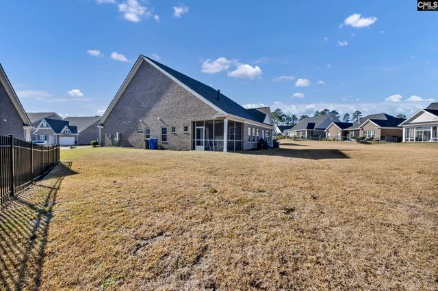 409 Layup Circle, Elgin, SC 29045