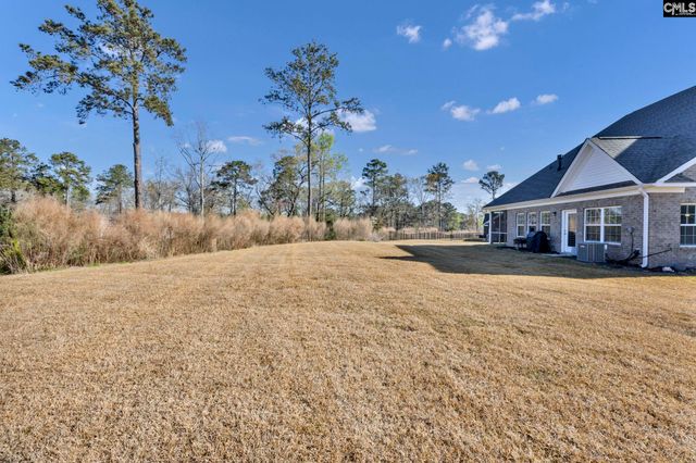 409 Layup Circle, Elgin, SC 29045