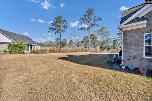 409 Layup Circle, Elgin, SC 29045