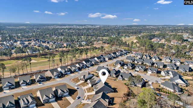 409 Layup Circle, Elgin, SC 29045