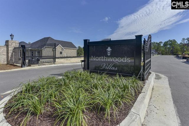 409 Layup Circle, Elgin, SC 29045