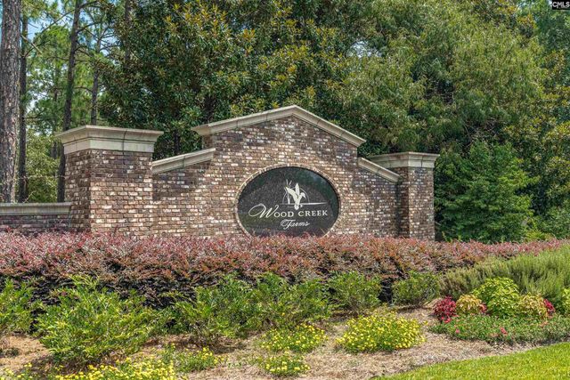 409 Layup Circle, Elgin, SC 29045