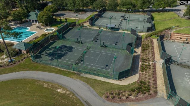 409 Layup Circle, Elgin, SC 29045
