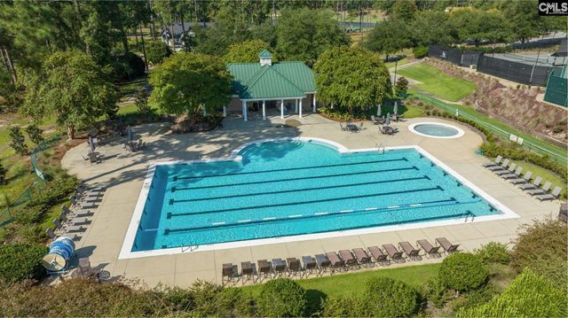 409 Layup Circle, Elgin, SC 29045