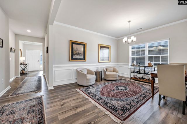 409 Layup Circle, Elgin, SC 29045