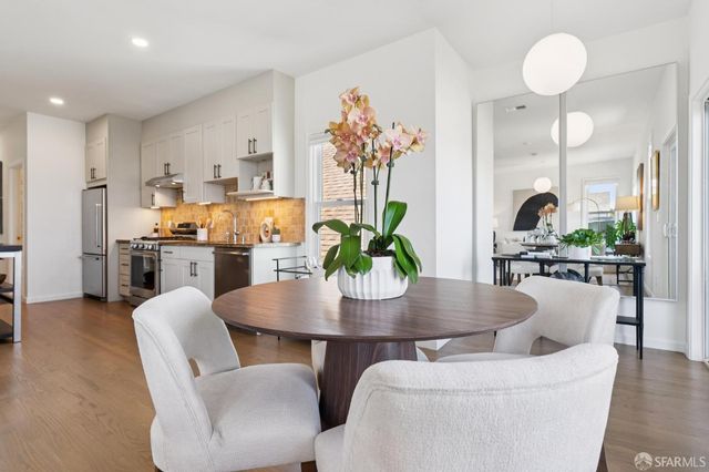 148 Peralta Avenue B, San Francisco, CA 94110