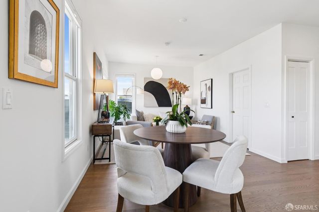 148 Peralta Avenue B, San Francisco, CA 94110
