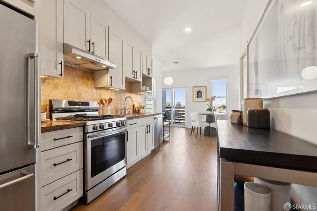 148 Peralta Avenue B, San Francisco, CA 94110