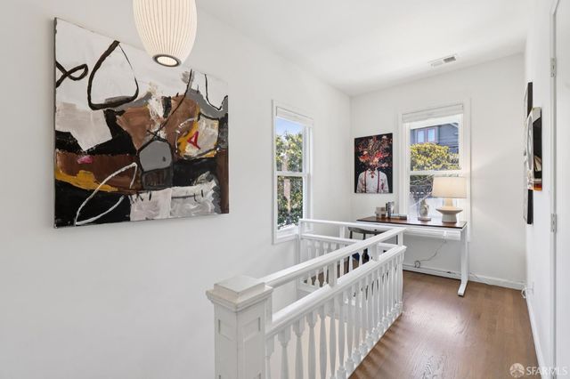 148 Peralta Avenue B, San Francisco, CA 94110