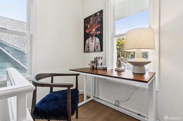 148 Peralta Avenue B, San Francisco, CA 94110