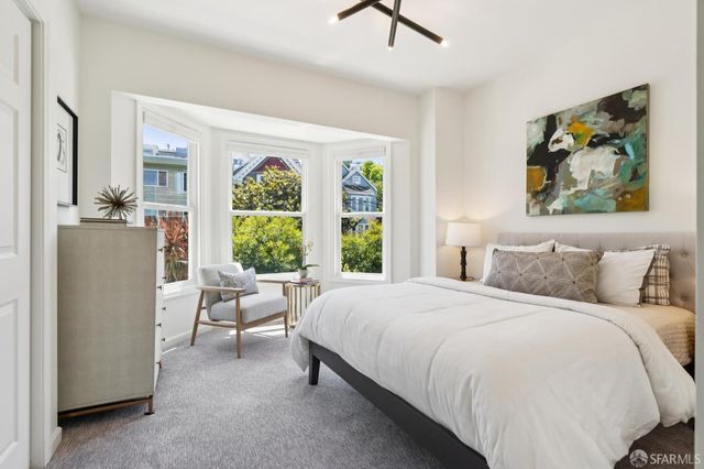 148 Peralta Avenue B, San Francisco, CA 94110
