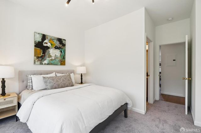 148 Peralta Avenue B, San Francisco, CA 94110