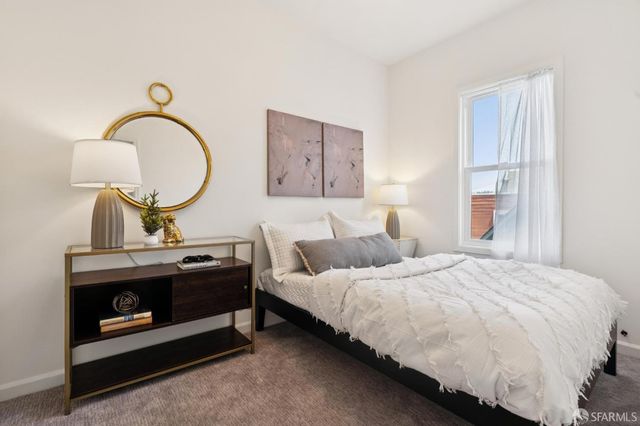 148 Peralta Avenue B, San Francisco, CA 94110