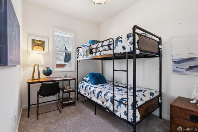 148 Peralta Avenue B, San Francisco, CA 94110