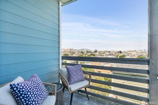 148 Peralta Avenue B, San Francisco, CA 94110