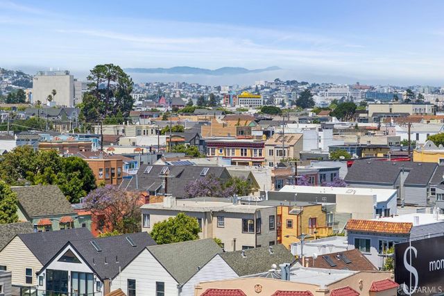 148 Peralta Avenue B, San Francisco, CA 94110