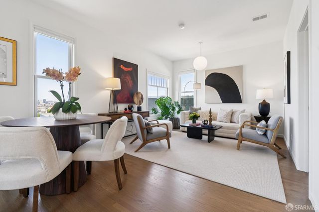 148 Peralta Avenue B, San Francisco, CA 94110
