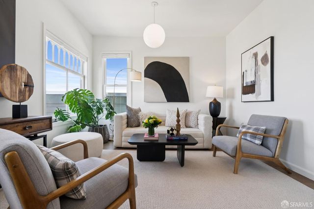 148 Peralta Avenue B, San Francisco, CA 94110