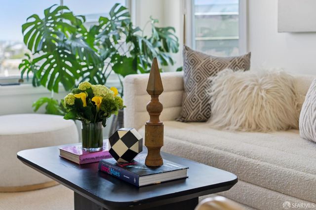 148 Peralta Avenue B, San Francisco, CA 94110