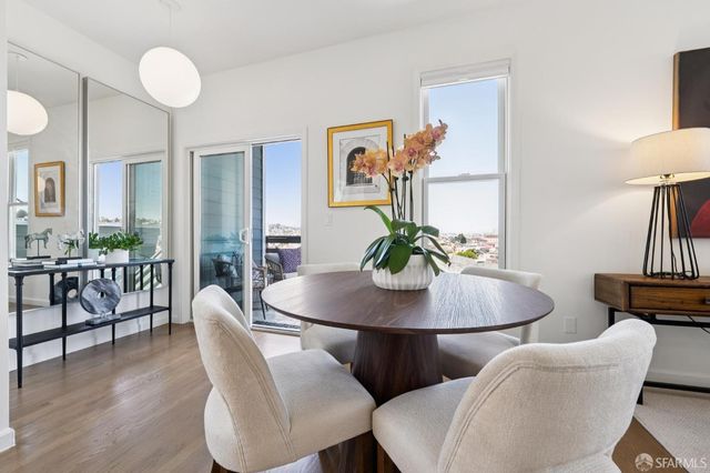 148 Peralta Avenue B, San Francisco, CA 94110