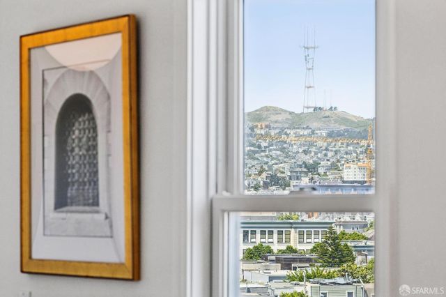 148 Peralta Avenue B, San Francisco, CA 94110