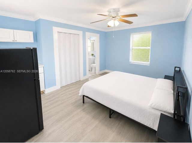 3461 Charleston Boulevard 2, Fort Lauderdale, FL 33312
