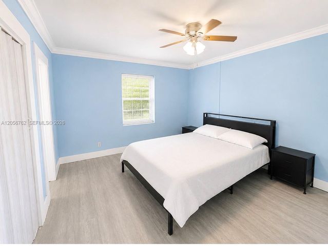3461 Charleston Boulevard 2, Fort Lauderdale, FL 33312