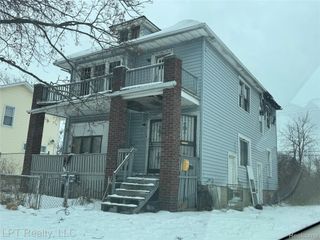 379 Florence, Highland Park, MI 48203