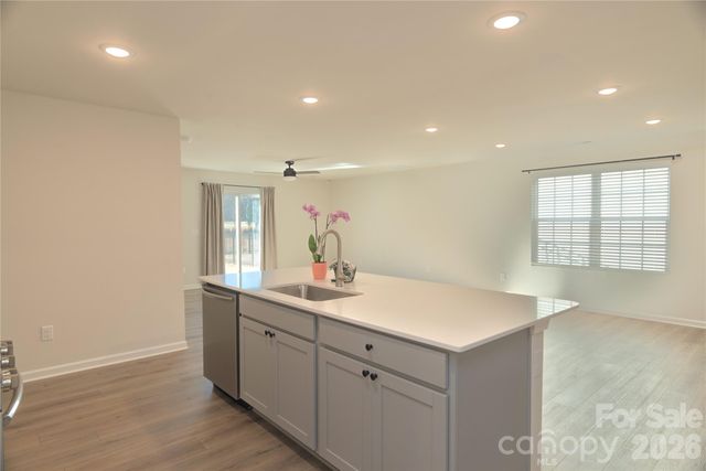 2154 Trollinger Drive, Catawba, NC 28609