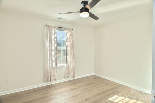 2154 Trollinger Drive, Catawba, NC 28609