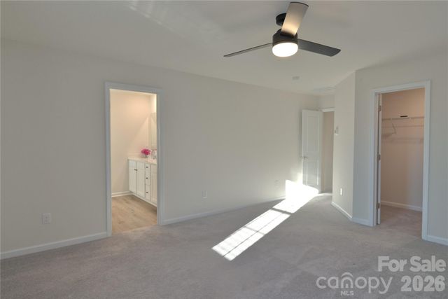 2154 Trollinger Drive, Catawba, NC 28609