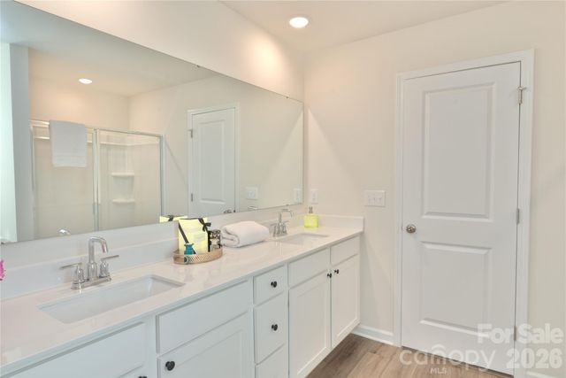 2154 Trollinger Drive, Catawba, NC 28609