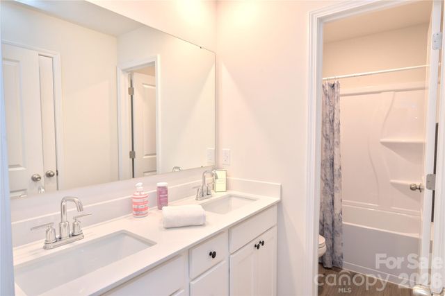 2154 Trollinger Drive, Catawba, NC 28609