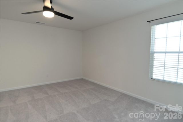 2154 Trollinger Drive, Catawba, NC 28609