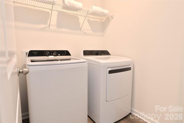 2154 Trollinger Drive, Catawba, NC 28609