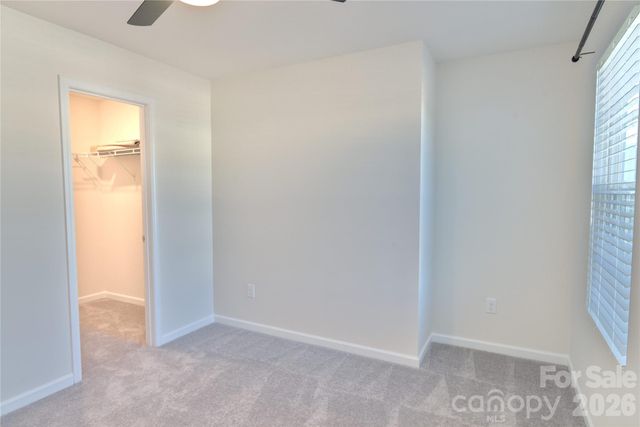 2154 Trollinger Drive, Catawba, NC 28609