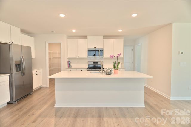 2154 Trollinger Drive, Catawba, NC 28609