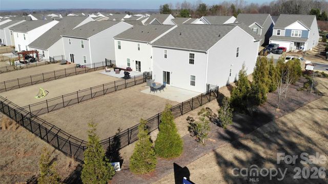 2154 Trollinger Drive, Catawba, NC 28609
