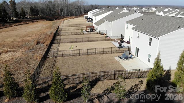 2154 Trollinger Drive, Catawba, NC 28609