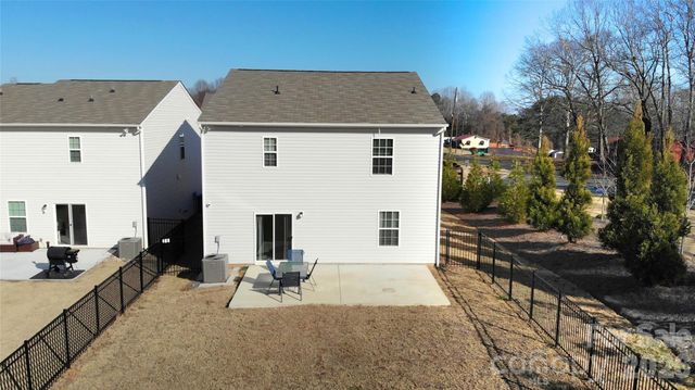 2154 Trollinger Drive, Catawba, NC 28609