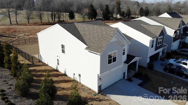 2154 Trollinger Drive, Catawba, NC 28609