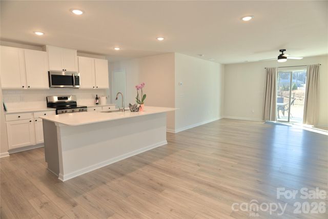 2154 Trollinger Drive, Catawba, NC 28609