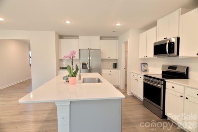 2154 Trollinger Drive, Catawba, NC 28609