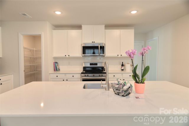 2154 Trollinger Drive, Catawba, NC 28609