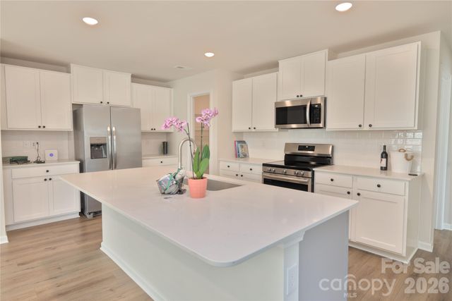 2154 Trollinger Drive, Catawba, NC 28609